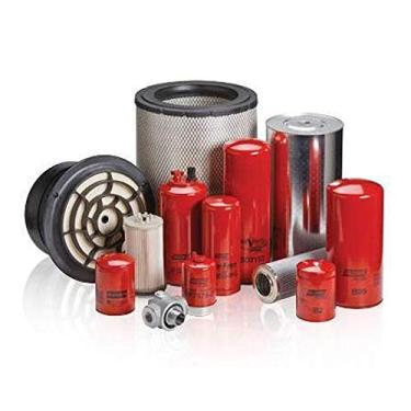 Imagem de Baldwin PA31013 Elemento de ar Primary EnduraPanel