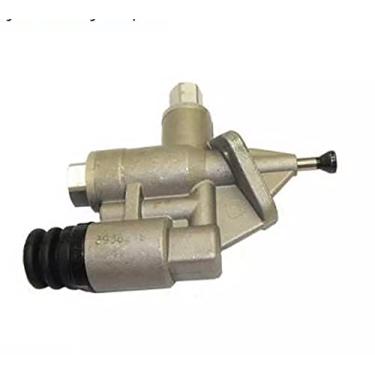 Imagem de BOMBA COMBUSTIVEL CUMMINS 6CTAA 8.3 VW 14.220 16.170 16.220 24.220 1215 1217 1415 141