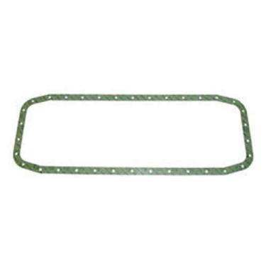 Imagem de JUNTA CARTER MWM X-10 6 CILINDROS VW