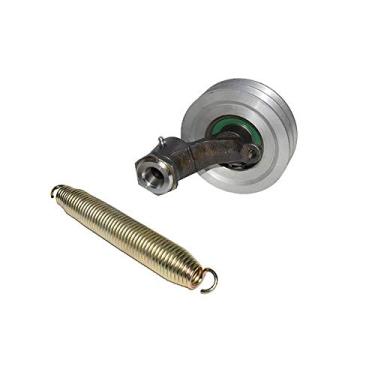 Imagem de TENSOR CORREIA ALTERNADOR POLIA ALUMINIO para PARA VOLVO