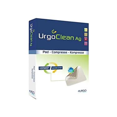 Imagem de URGOCLEAN AG 15 x 15 CM