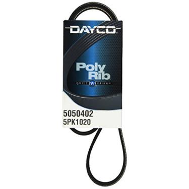 Imagem de Dayco 5050402 Cinto de serpentina