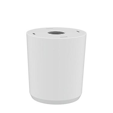 Imagem de Planeta Água Filtro Refil TOP Purik 3 para Purificador de Água Purific (Similar) - 1068