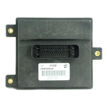 Imagem de GM Genuine Parts 20898936 Módulo de controle de fluxo da bomba de combustível