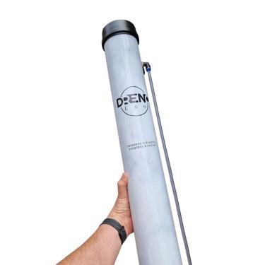 Imagem de Dreno Coletor De Água Do Ar Condicionado - Drenoeco.