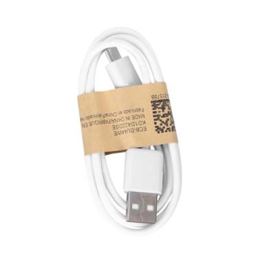 Imagem de TIDTALEO 3 carregador de parede carregador de telefone adaptador de tomada USB adaptador USB de parede carregador de ficha USB conduziu plugue USB carregador de viagem
