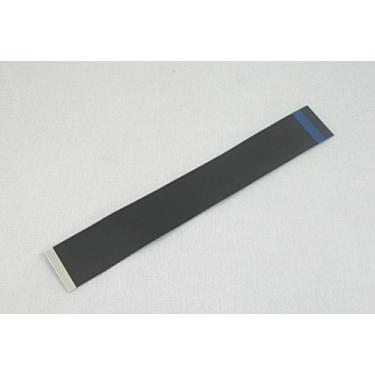 Imagem de Cabo de fita flexível de lente laser Blue-ray para PS3 Super Slim KES-850A KEM-850A KEM-850 KEM-850AAA CECH-4000 CECH-4001A CECH-4001B