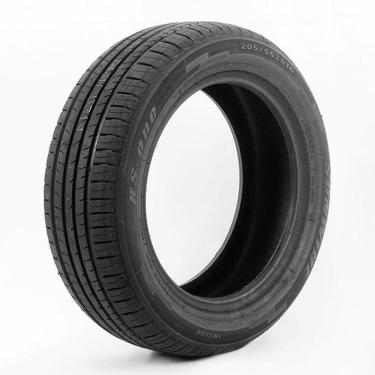 Imagem de Pneu 205/55R16 Aro 16 SUNWIDE RS-ONE XL 94W