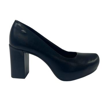 Imagem de Sapato Dakota G9741 Vertuo Preto