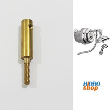 Imagem de Pino Resistência Cardal 44 Mm para Duchas - PR238
