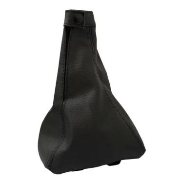 Imagem de Coifa alavanca cambio palio fire weekend siena strada base