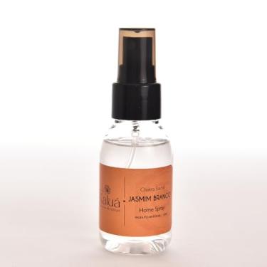 Imagem de KALUÁ AROMAS, HOME SPRAY CHAKRA SACRAL