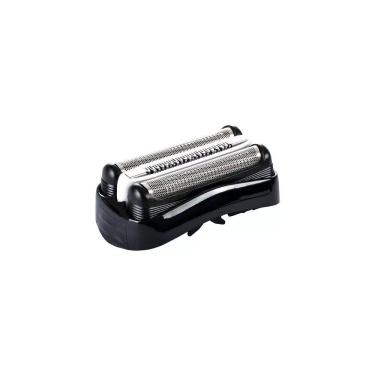Imagem de Lâmina de substituição Braun Series 3 32B Shaver