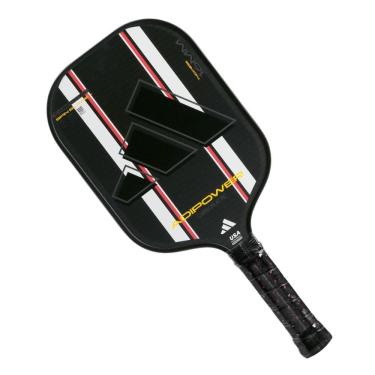 Imagem de Raquete de Pickleball Adidas Adipower Carbon ATTK