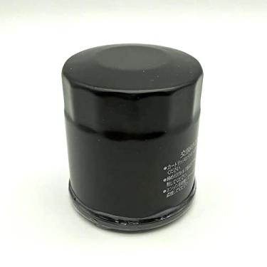 Imagem de Filtro de óleo de motocicleta para 5 GH-13440-50
