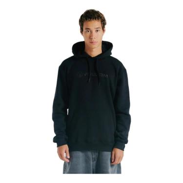 Imagem de MOLETOM VOLCOM CANGURU FC NEW STYLE-Masculino