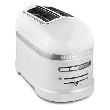 Imagem de Torradeira Kitchenaid Pro Line Series Automática De 2 Fatias KitchenAid