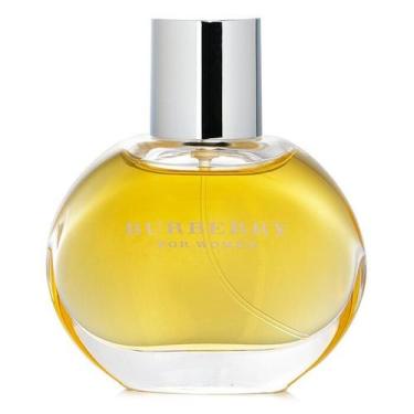 Imagem de Perfume Burberry Eau De Parfum Spray Para Mulheres 50ml