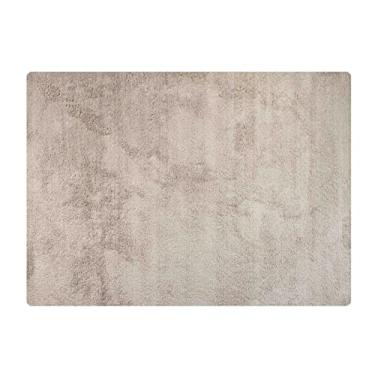 Imagem de Tapete Classic Apolo 50 x 1,00m Areia