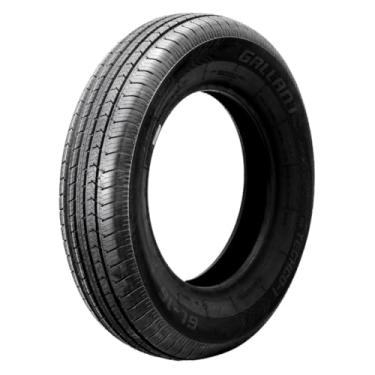 Imagem de Pneu 175/75R14 Aro 14 GALLANT GL-16 86T