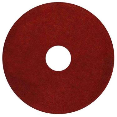 Imagem de Disco Para Afiador De Corrente De Motosserra Matsuyama 180W