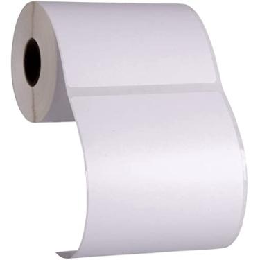 Imagem de Rolo de Etiqueta Térmica UPS Direct, 10 x 16 cm, 320 Etiquetas por Rolo (01774006)