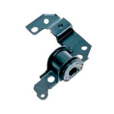 Imagem de Bucha da bandeja - doblo 20022008 / palio 20012005 / siena 20012005 / 