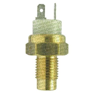 Imagem de Interruptor sensor duplex - del rey 1989 a 1991 / pampa 1989 a 1997 - 