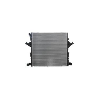 Imagem de Radiador Vw Volkswagen Amarok 2.0 16v Turbo Intercooler Dies - Procool