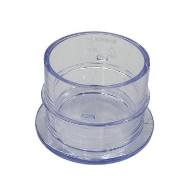 Imagem de Copo Medidor da Tampa para Liquidificador Electrolux EBS30 A23873801