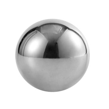 Imagem de DimyFew Ferramenta de Resfriamento de Café Bolas de Café Gadget de Café Bola de Resfriamento de Café Expresso Bola de Pedra para Café Hora Do Chá Licores Bebi