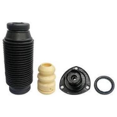 Imagem de Kit Reparo Amortecedor Ix35 2010 a 2016 SK91000BS - SAMPEL