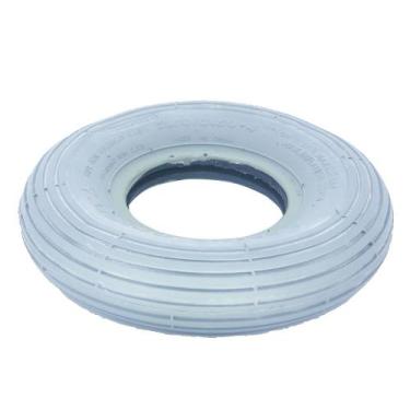 Imagem de Pneu 2.80/2.5x4 P/ Cadeira De Rodas Motorizada E Scooter - Freedom