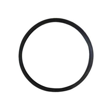 Imagem de Pneu Bicicleta Aro 27x1.1/4 C-10 K34 Kenda Preto