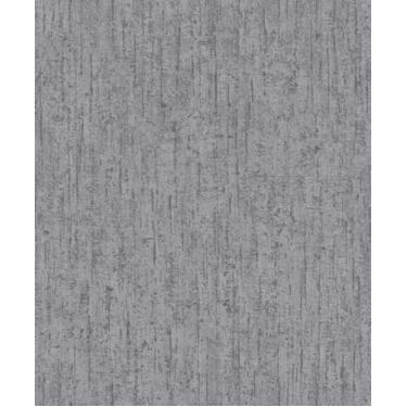 Imagem de Papel de Parede Elune EN1204 - Rolo: 10m x 0,53m - Grandeco