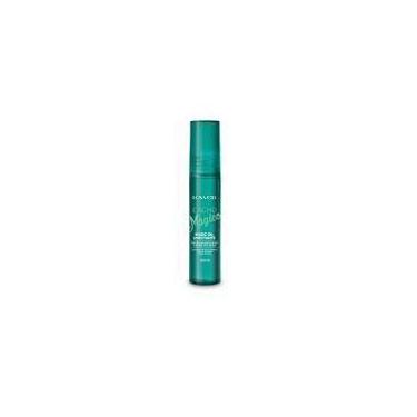 Imagem de Lowell Cacho Mágico Magic Oil Umectante - Óleo Capilar 60ml