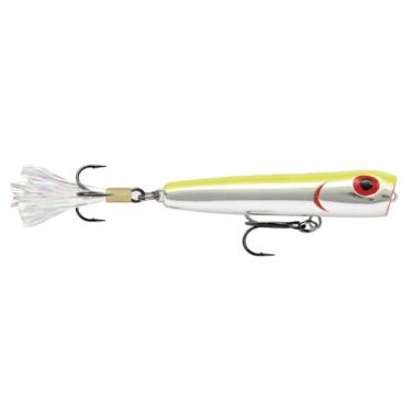Imagem de Isca Artificial Storm Rattlin Chug Bug CB08 (8cm 10gr) - Várias Cores,