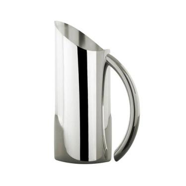 Imagem de Jarra Alta My St. James