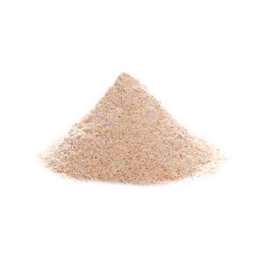 Imagem de Mix Cereais Completo - 500g - Casa do Naturalista