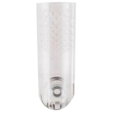 Imagem de Lâmina Rotativa Cricut Maker para Materiais Flexíveis e Delicados