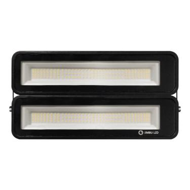 Imagem de Refletor Modular Led 100W 6500K Bivolt IP66 30cm