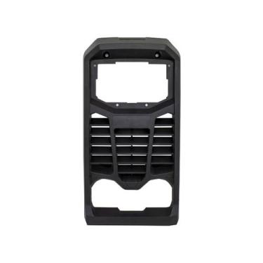 Imagem de PAINEL FRONTAL LHN 162i / 242i 0741543 ESAB