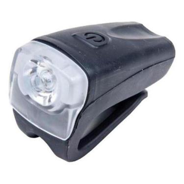 Imagem de Farol Dianteiro Absolute Jy-378fu