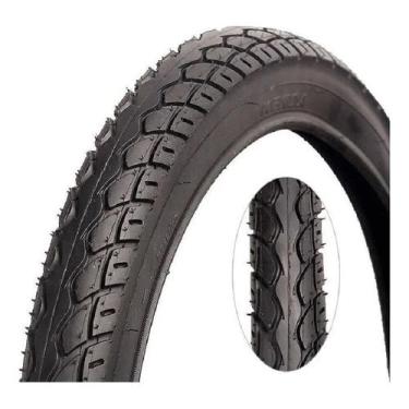 Imagem de Pneu Bicicleta Aro 24 X 2.125 Kenda E-bike Reforçado K924 Cor Cinza-es
