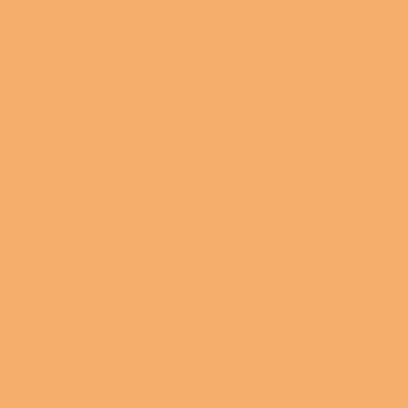 Imagem de Papel Color Plus - Candy Plus - Laranja (10UN)