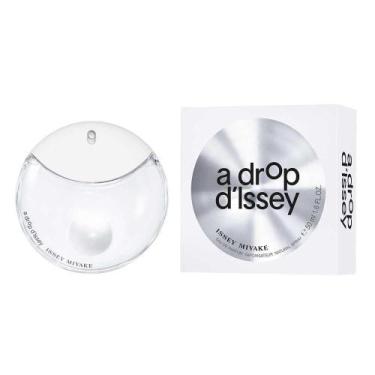 Imagem de Issey Myake A Drop Dissey Edp 50Ml - Issey Miyake