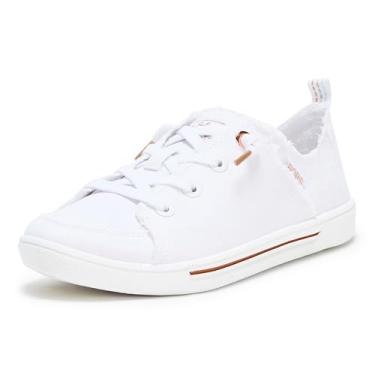 Imagem de Skechers Tênis feminino B Cute 2.0, Branco, 40