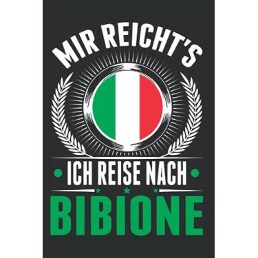 Imagem de Dänemark Notizbuch: Ich muss gar nix Ich muss nur nach Dänemark/Dänemark Urlaub Fanö Reise Geschenk / 6x9 Zoll / 120 linierte Seiten