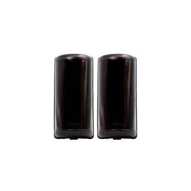 Imagem de Sensor de barreira dual 30 digital feixe duplo - ipec 