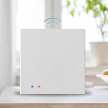 Imagem de Videma Smart Hub Gateway Bluetooth inteligente para motor Bluetooth